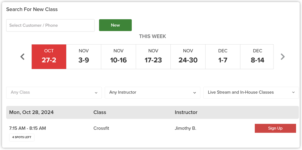 schedule_class_web_2x.png