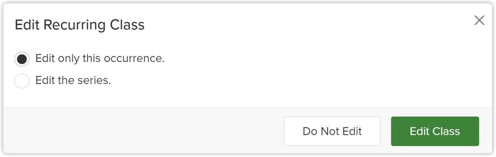 edit_occurance_web_2x.png