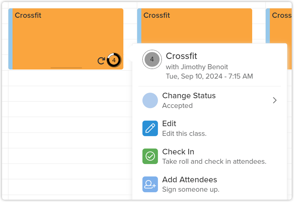 select_class_calendar_web_2x.png