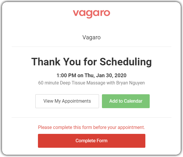 non_hipaa_compl_notif_2x.png