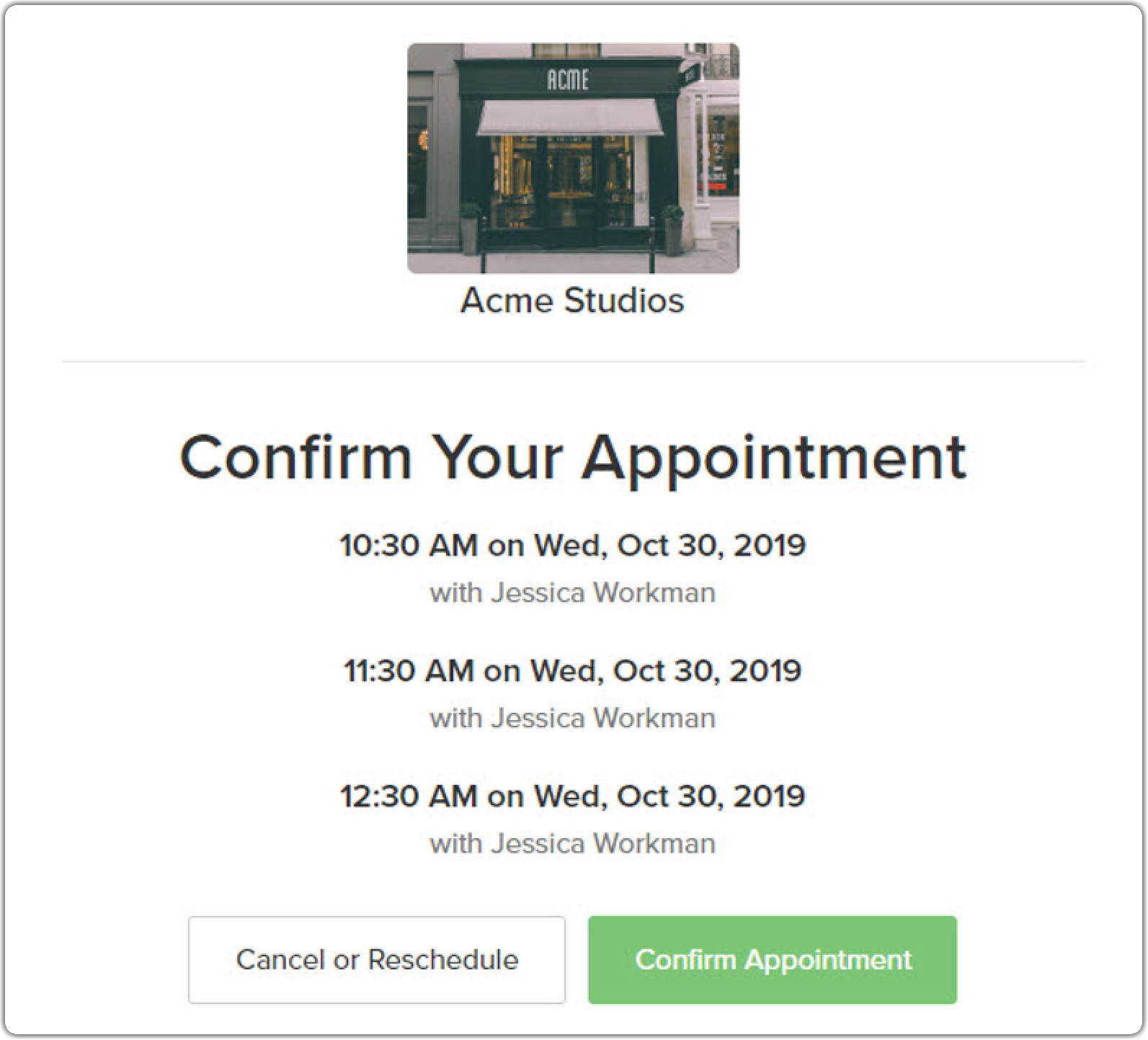 hipaa_compl_notif_2x.png