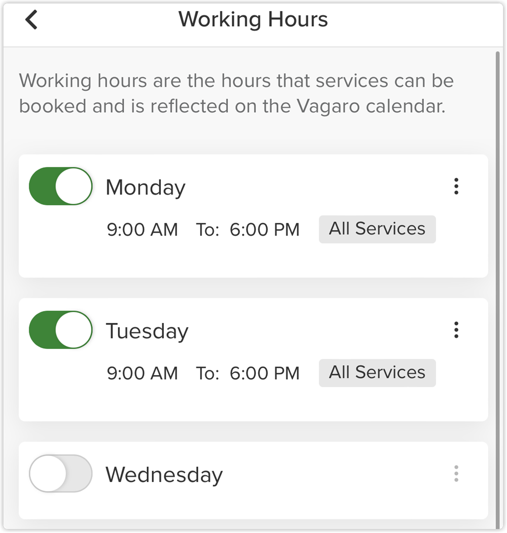 working_hours_vpro_2x.png