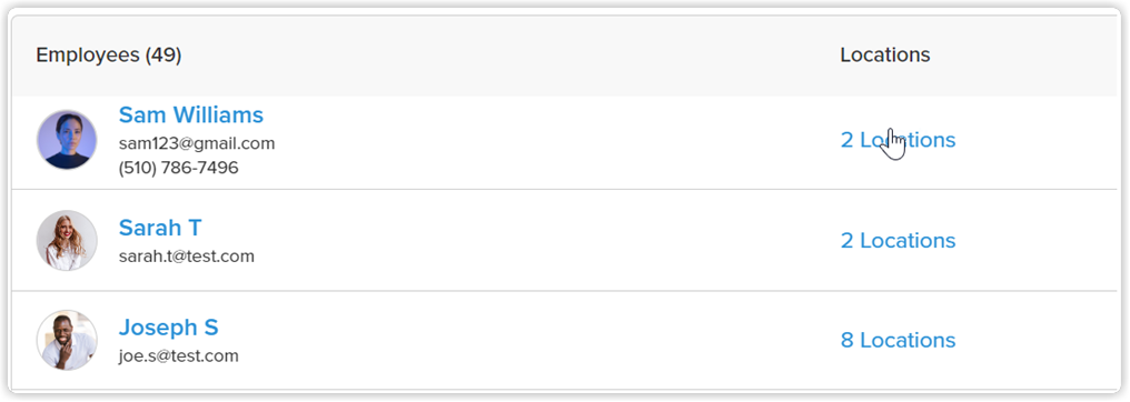 select_locations_web_2x.png