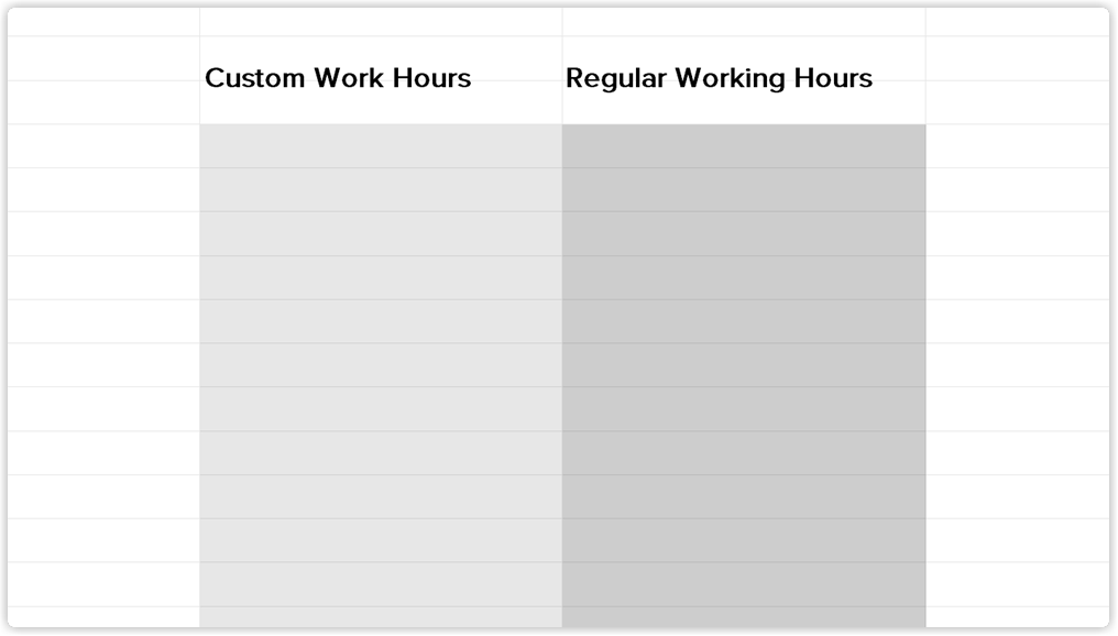 shade_difference_working_hours.png