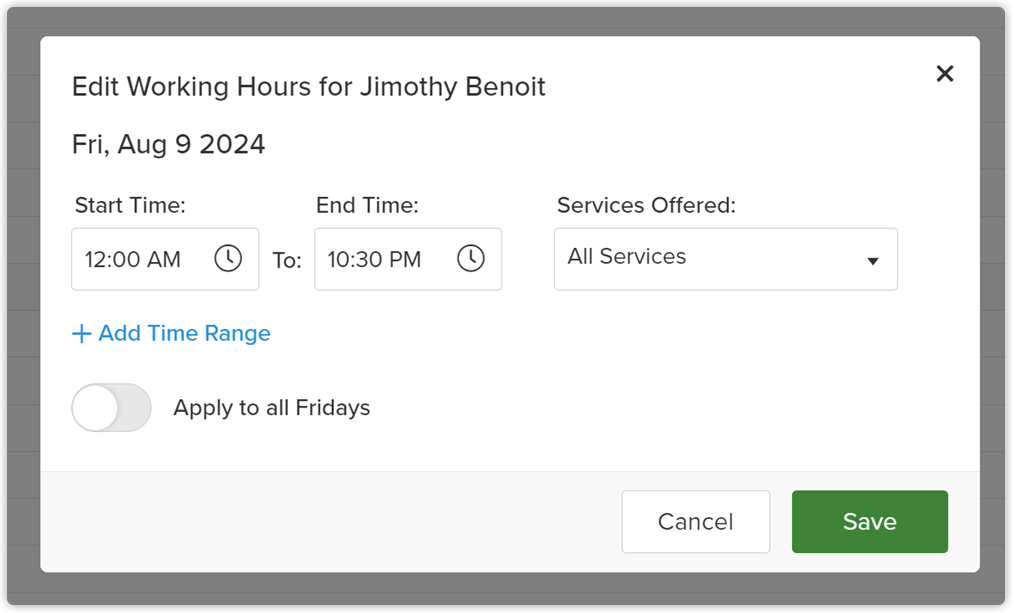 hours_from_calendar_web_2x.png