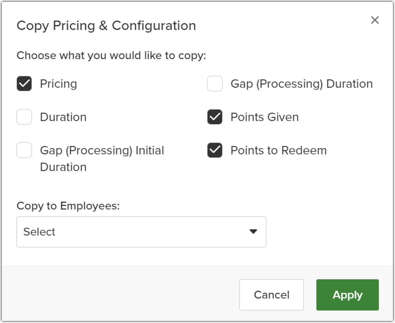 copy_prices.png