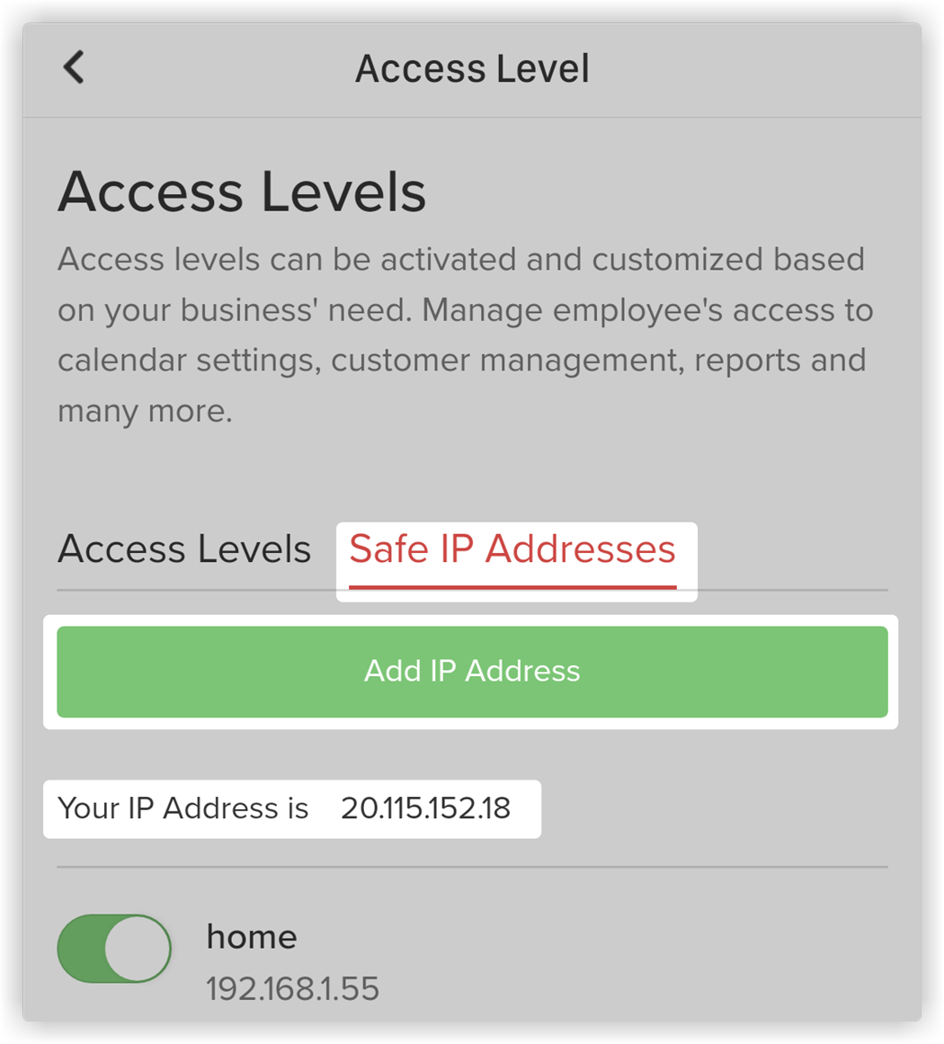 vpro_safe_ip_tab_2x.png