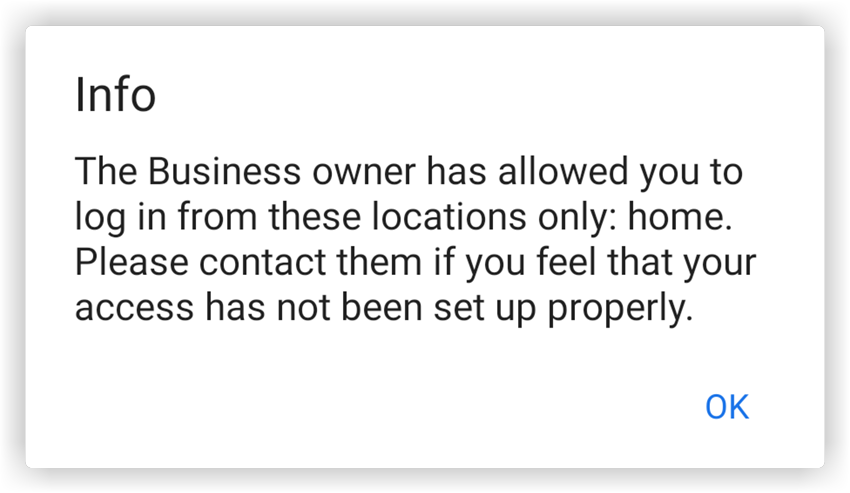 safe_ip_warning_2x.png
