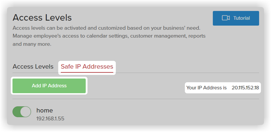 web_safe_ip_tab_2x.png