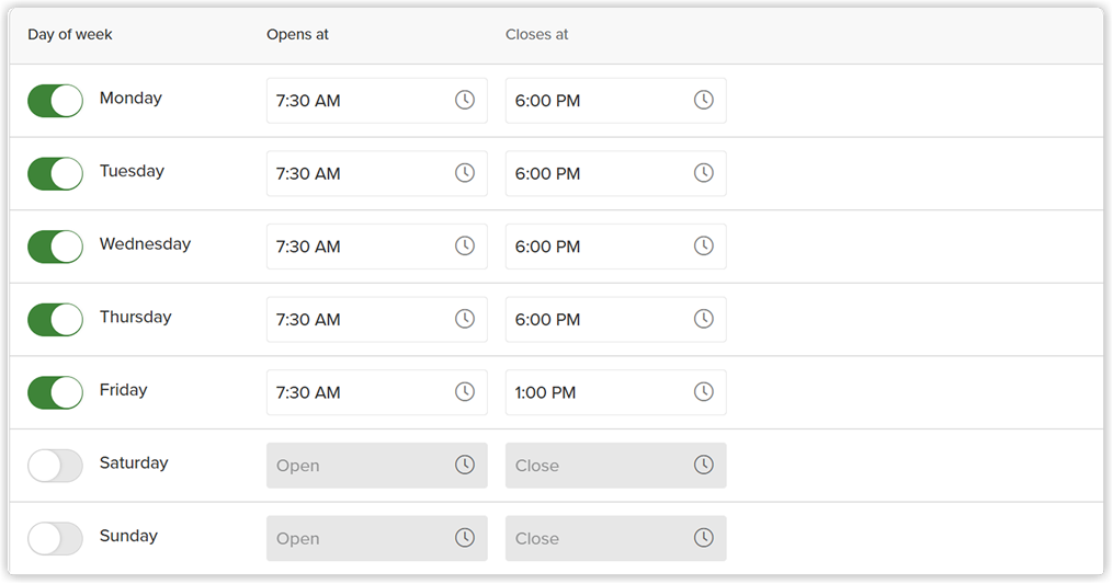 business_hours_web_2x.png