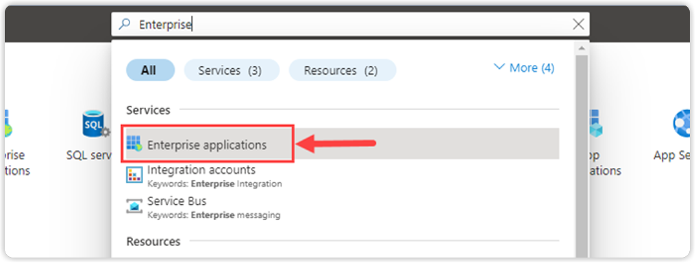 search_select_enterprise_applications_web_2x.png