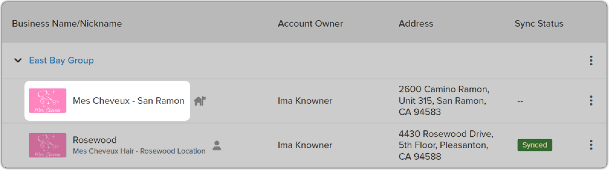 business_nickname_without.png