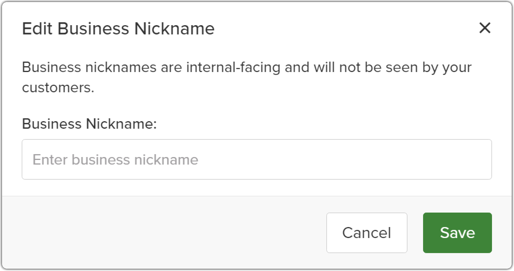 edit_business_nickname_popup.png