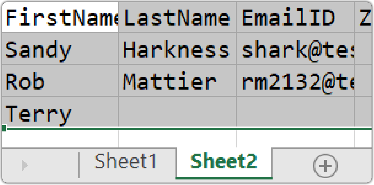 excel_2_sheets_2x.png