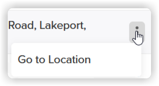 go_to_location_2x.png