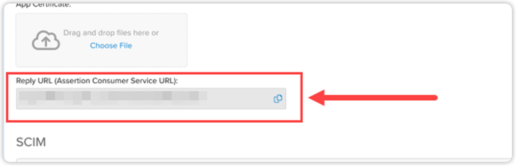 copy_reply_url_2x.png