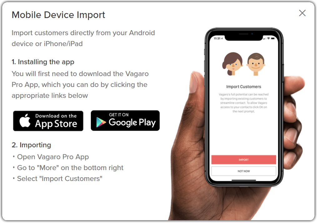 import_mobile_device_fyi.png