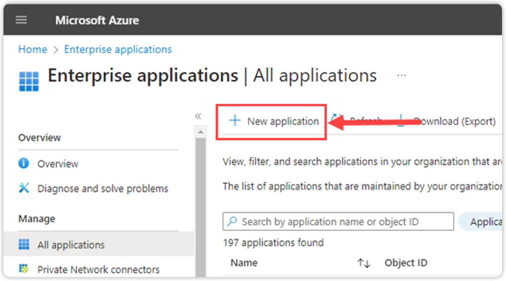 create_new_application_2x.png