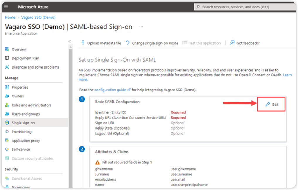 edit_saml_integration_2x.png