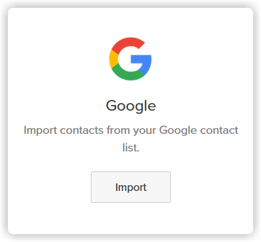 imp_google_2x.png
