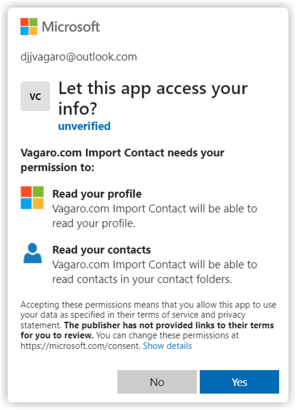 outlook_sign_in_3_2x.png