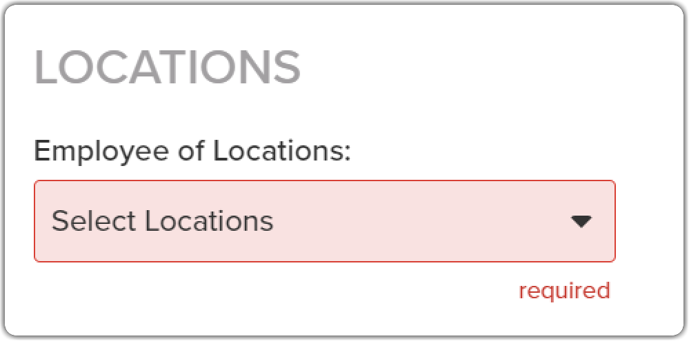 employee_profile_locations.png