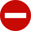 remove.png
