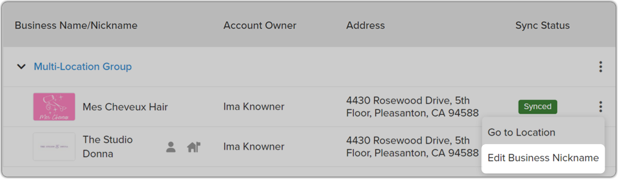 edit_business_nickname.png