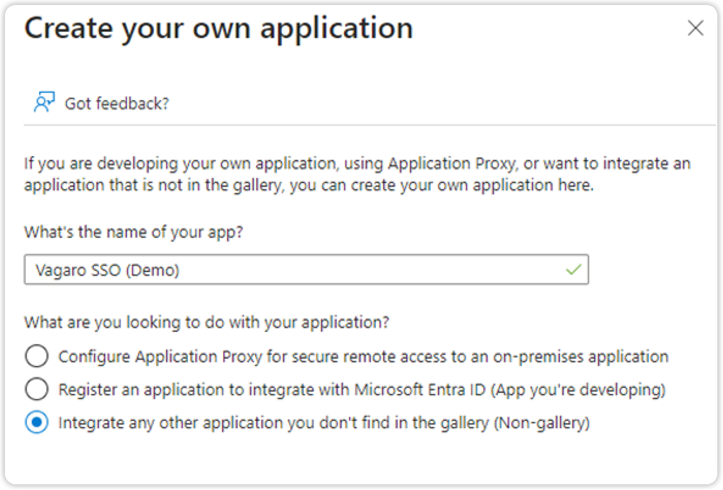 integrate_with_other_application_2.png