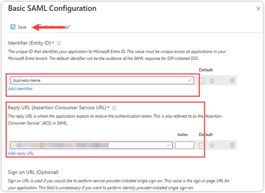 saml_configuration_2x.png