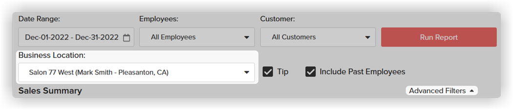 sales_summ_rpt_adv_filt_2x.png