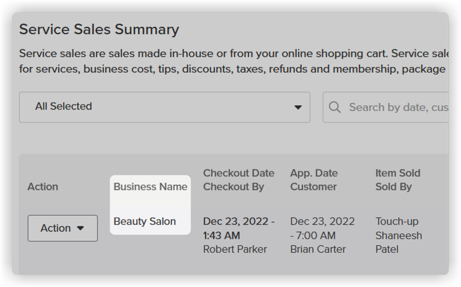 sales_summ_drill-down_2x.png