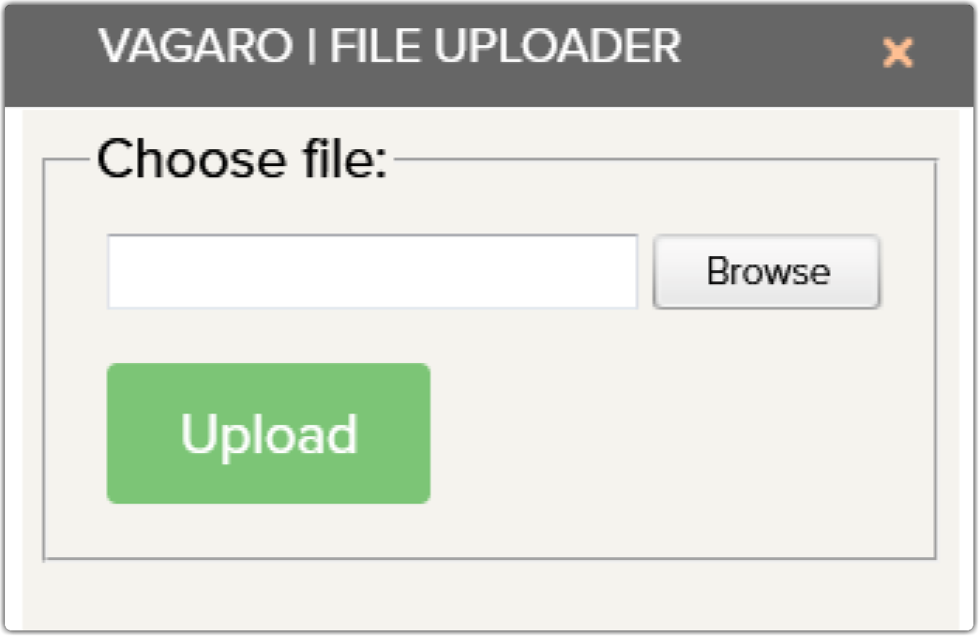excel_file_uploader_2x.png