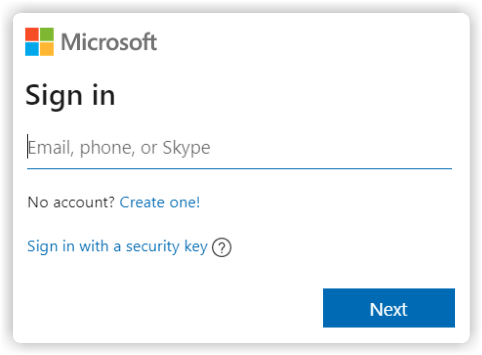 outlook_sign_in_1_2x.png