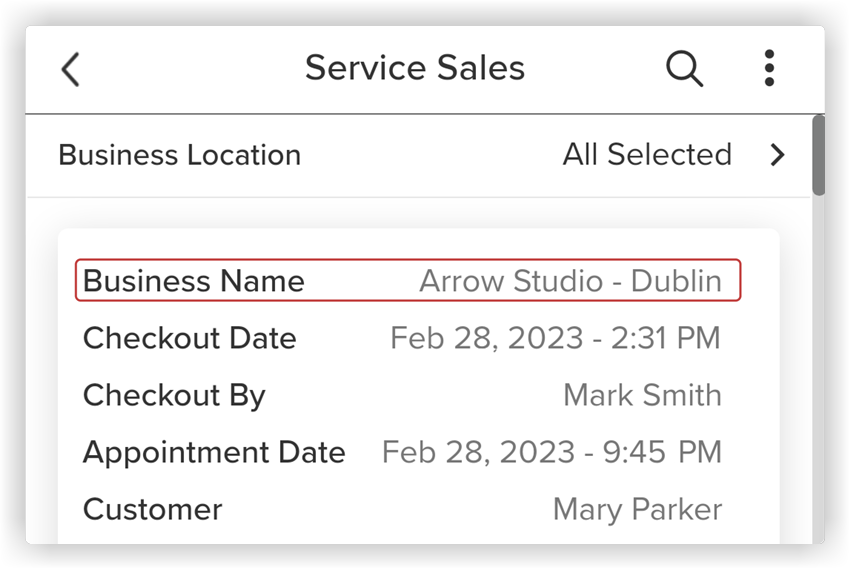 vpro_sales_summ_rpt_det2_2x.png
