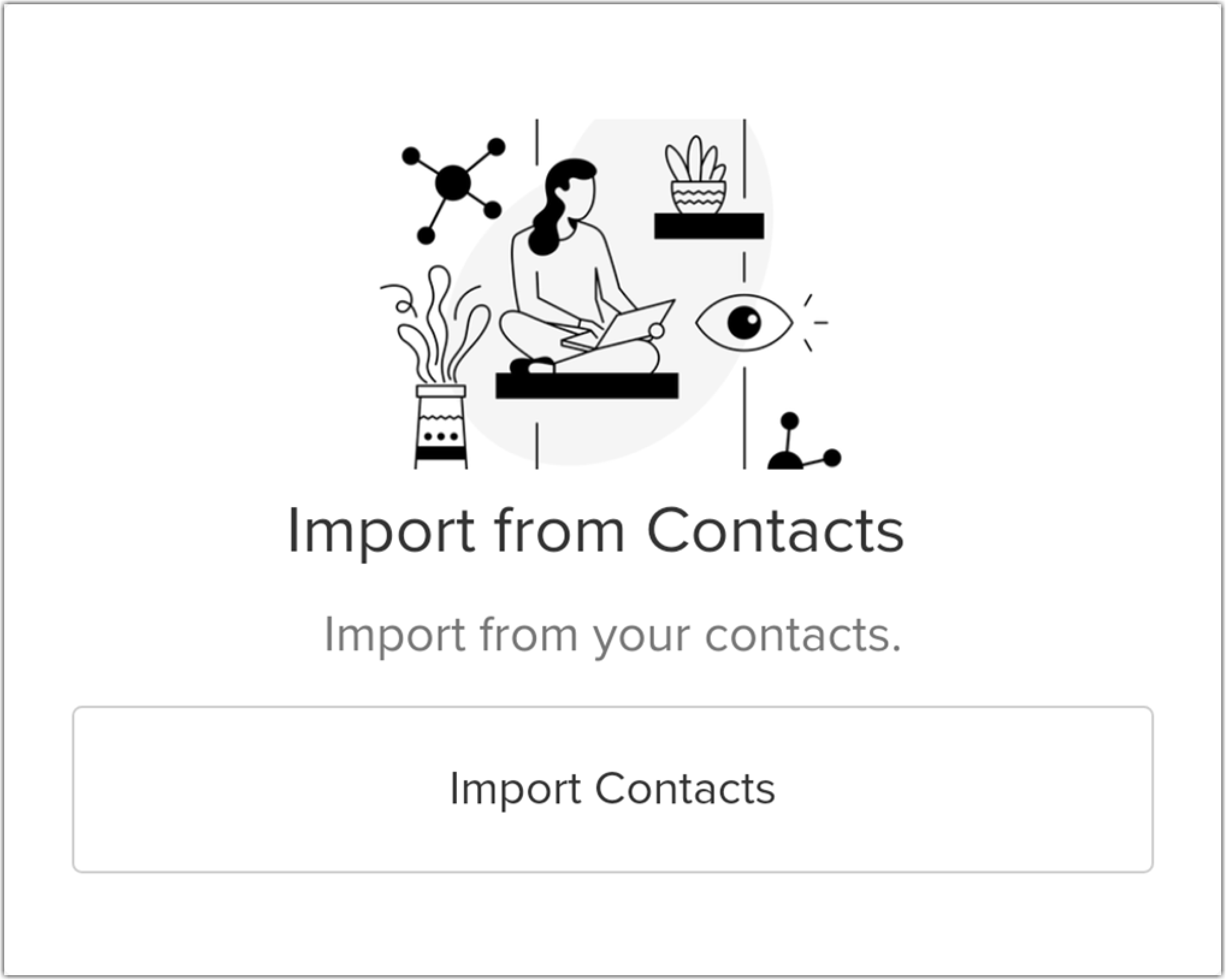 vpro_imp_contacts_2x.png