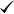 tiny_check_mark.png