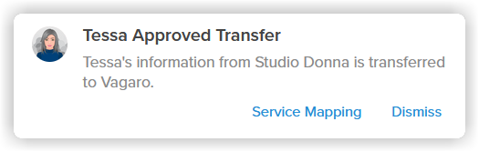 xfer_approved_service_mapping.png