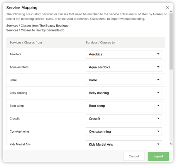 service_mapping_screen.png