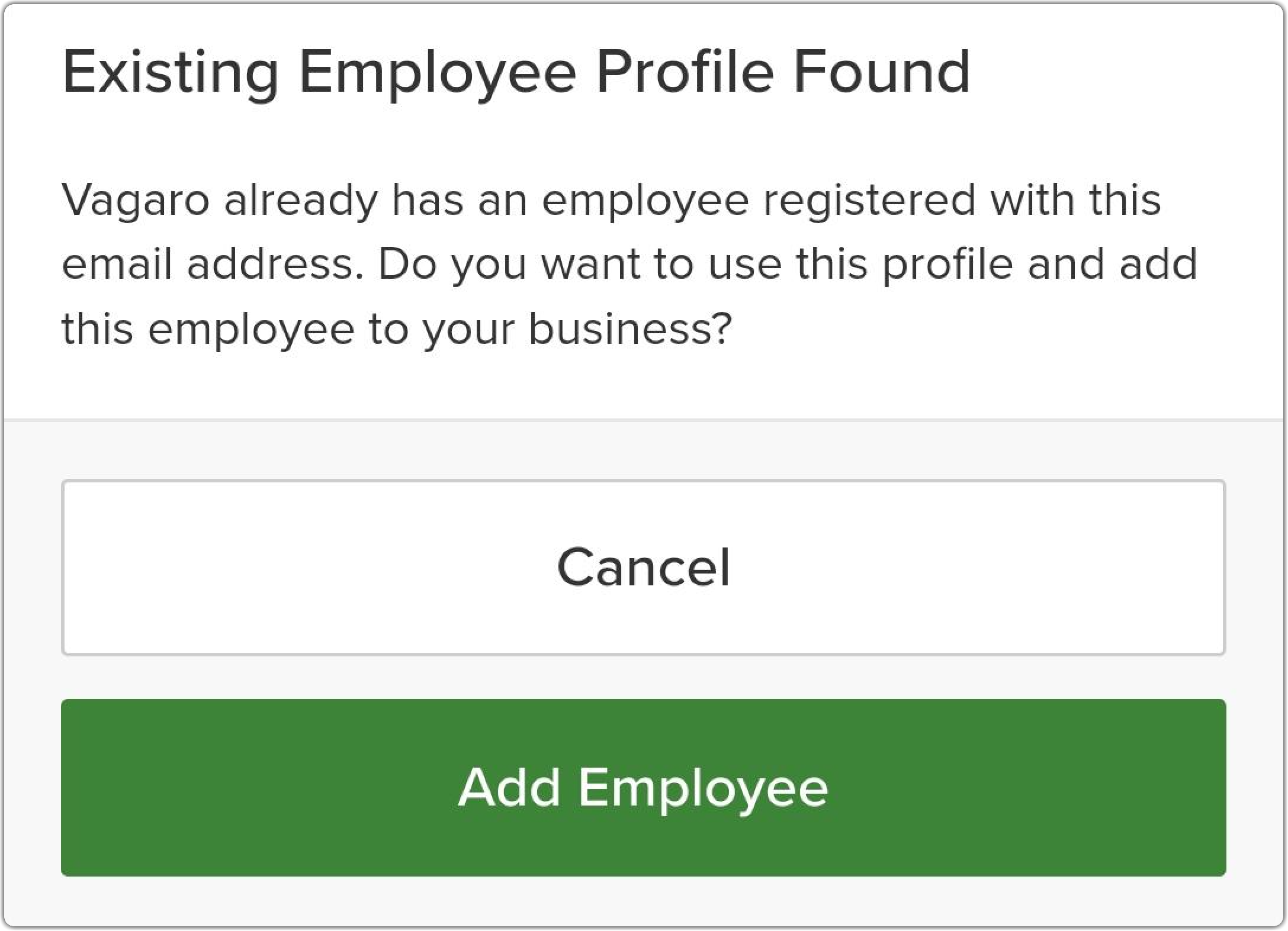 existing_employee-phone.png