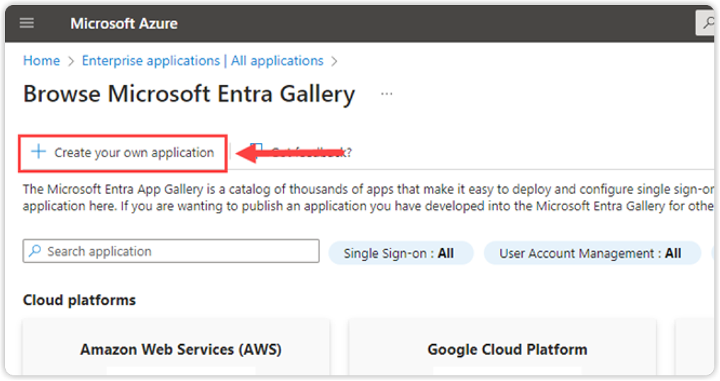 create_your_own_application_2x.png