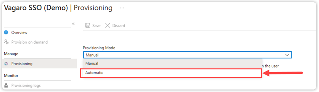 automatic_provisioning_2x.png