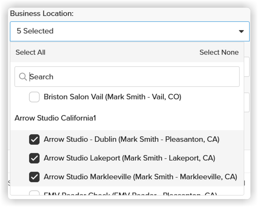 bus_location_drop_down_2x.png