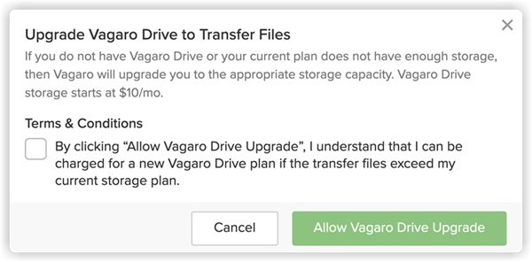 Vagaro_drive_popup.png