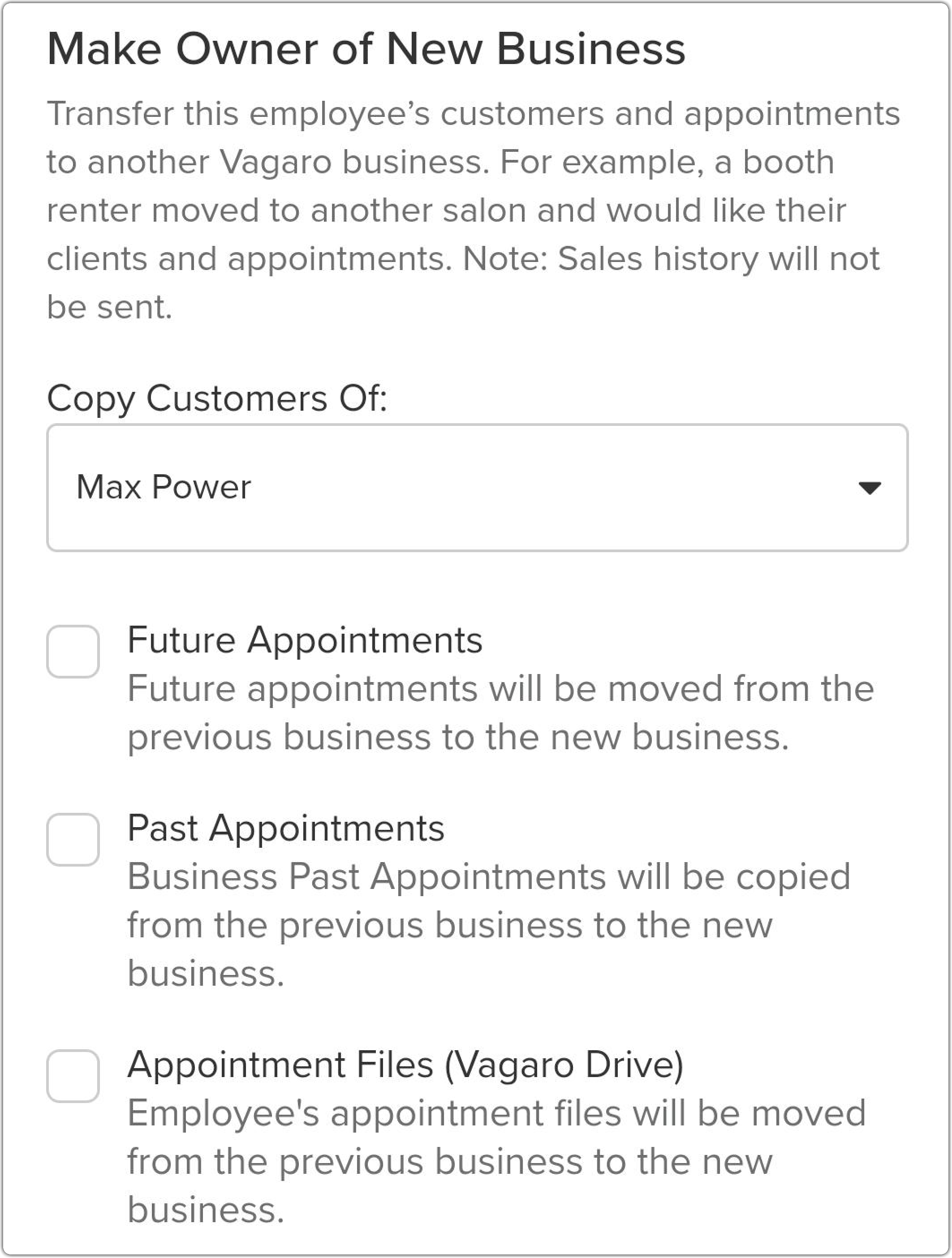 make_owner_new_business-phone.png