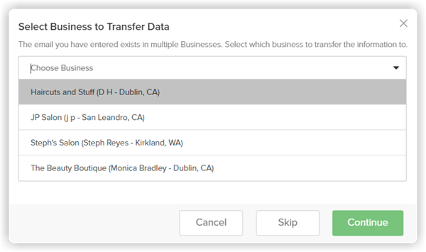 sel_business_new_emp_xfer.png