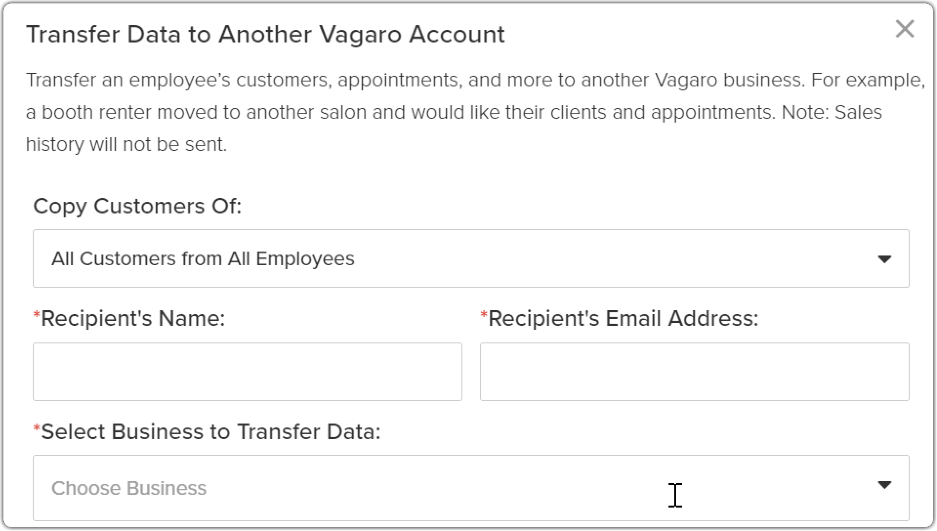 transfer-data-employee-info.png