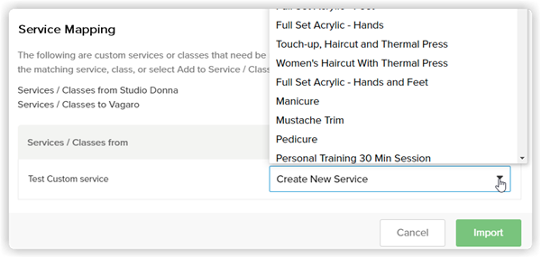 service_mapping_w_list.png