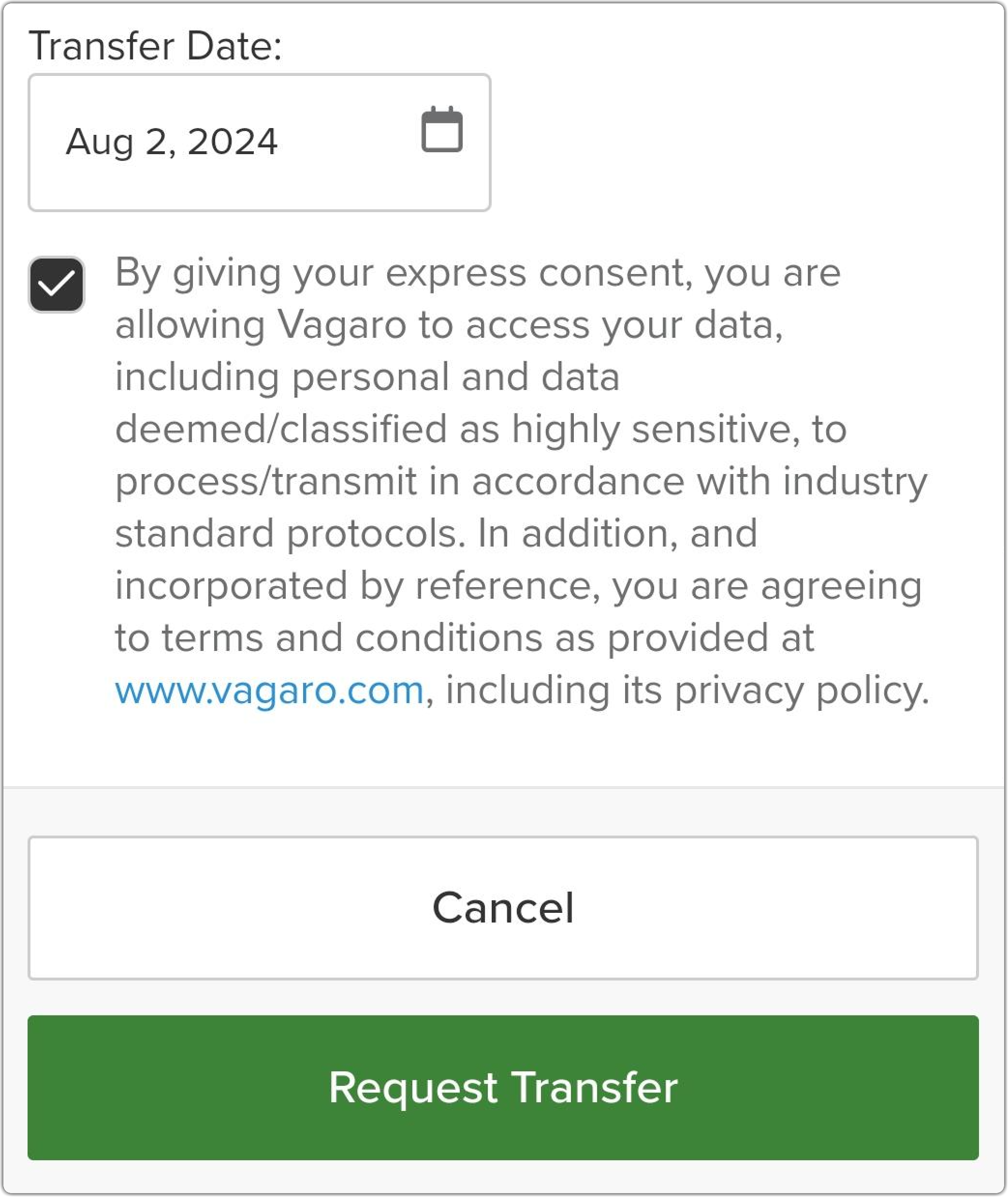 request_transfer-phone.png