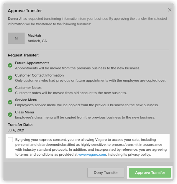 orig_BO_approve_transfer.png